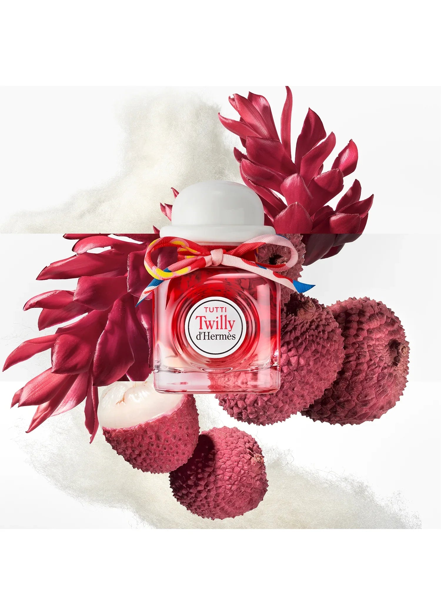 hermes-tutti-twilly-dhermes-edp-85-ml-kadin-parfum-02815-06 image