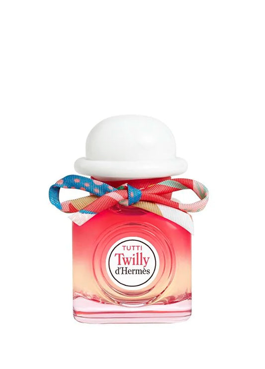 hermes-twilly-dhermes-eau-de-parfum-50ml-01 IMAGE