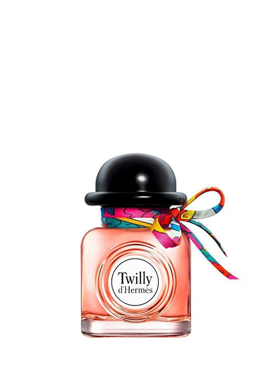 hermes-twilly-dhermes-eau-de-parfum-50ml-01 IMAGE
