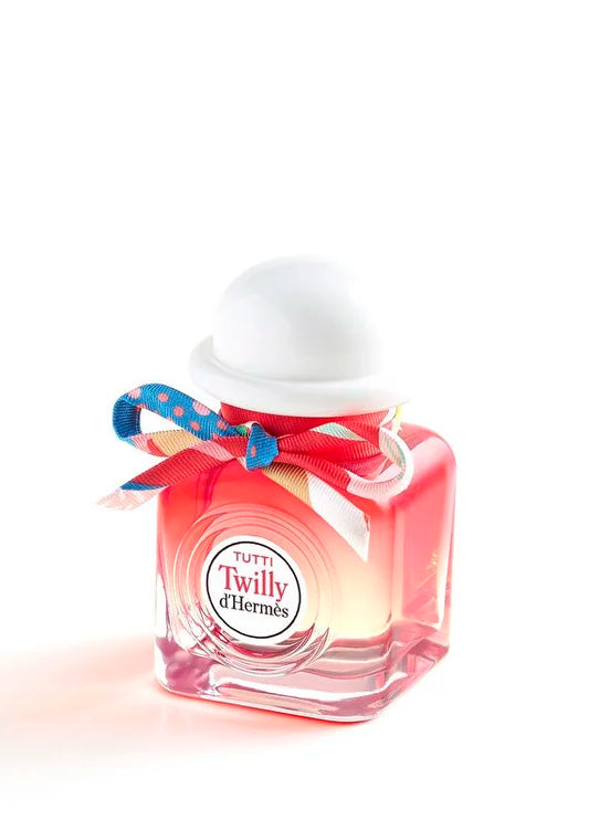 hermes-twilly-dhermes-eau-de-parfum-50ml-02 IMAGE