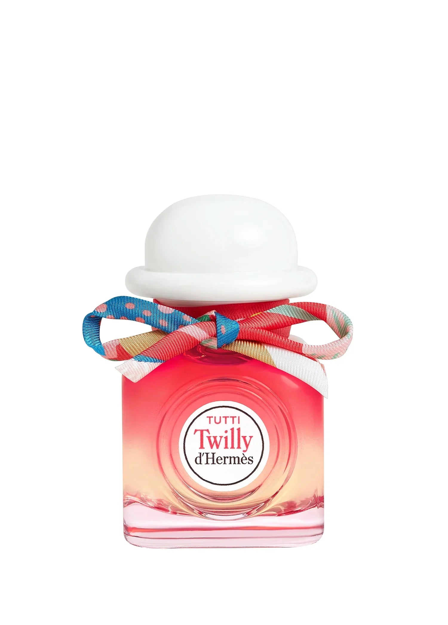 hermes-twilly-dhermes-eau-de-parfum-50ml-02717-01 image