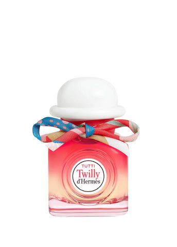 hermes-twilly-dhermes-eau-de-parfum-50ml-02717-01 image