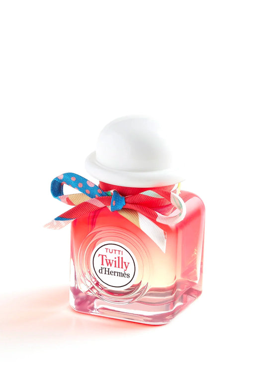 hermes-twilly-dhermes-eau-de-parfum-50ml-02717-02 image