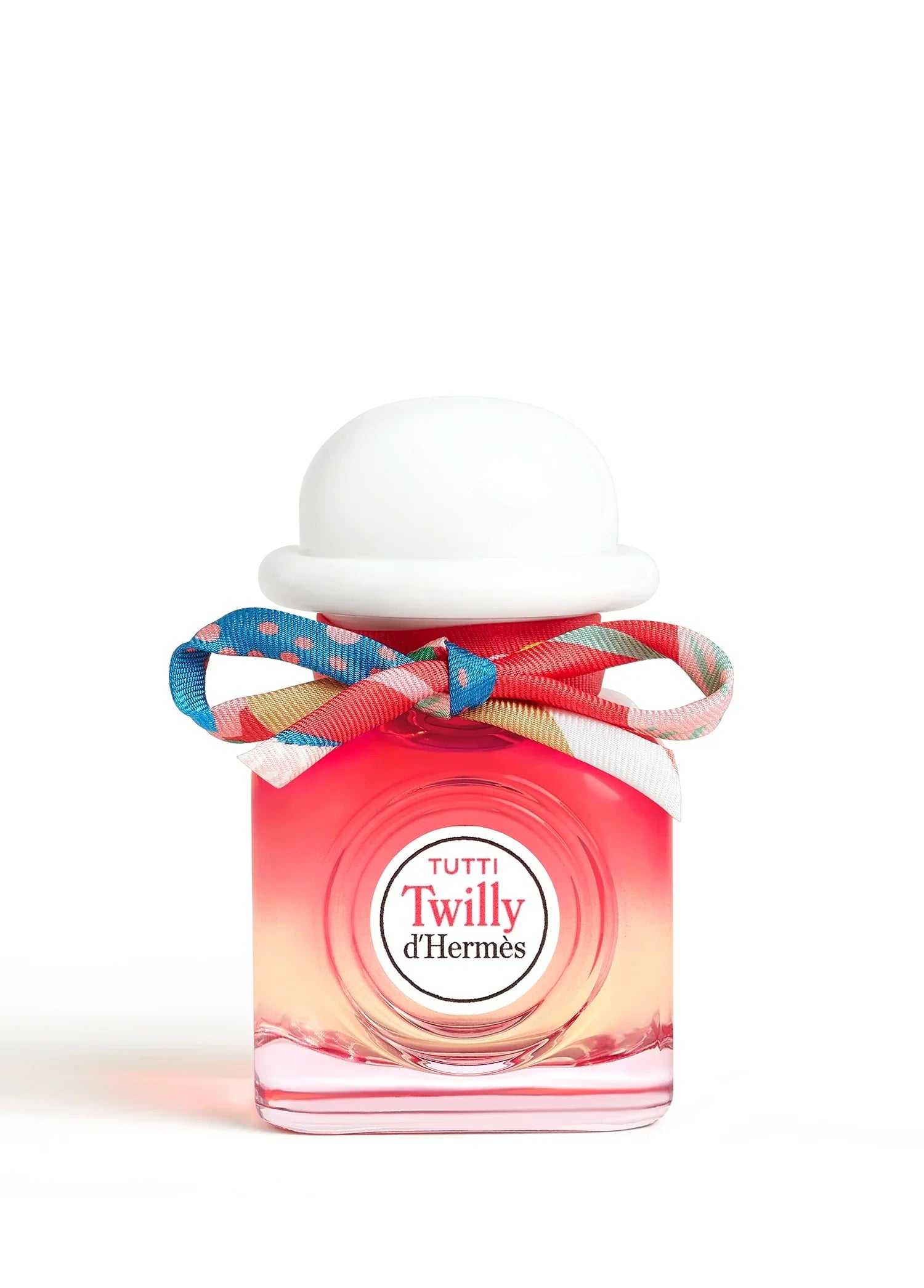 hermes-twilly-dhermes-eau-de-parfum-50ml-02717-03 image