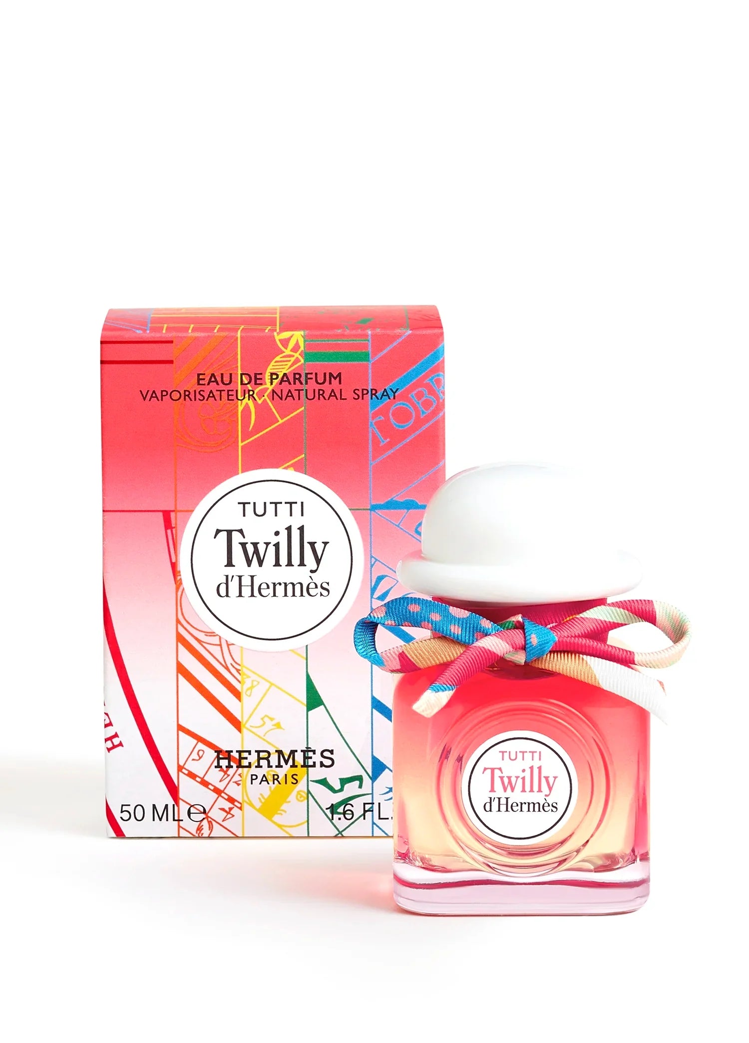 hermes-twilly-dhermes-eau-de-parfum-50ml-02717-04 image