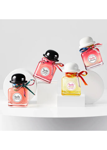 hermes-twilly-dhermes-eau-de-parfum-50ml-02717-07 image