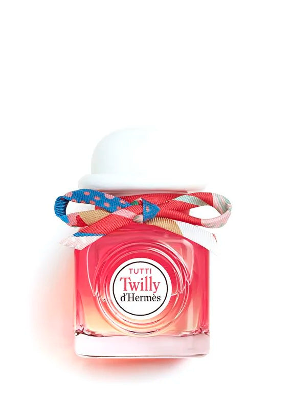hermes-twilly-dhermes-eau-de-parfum-50ml-05 IMAGE