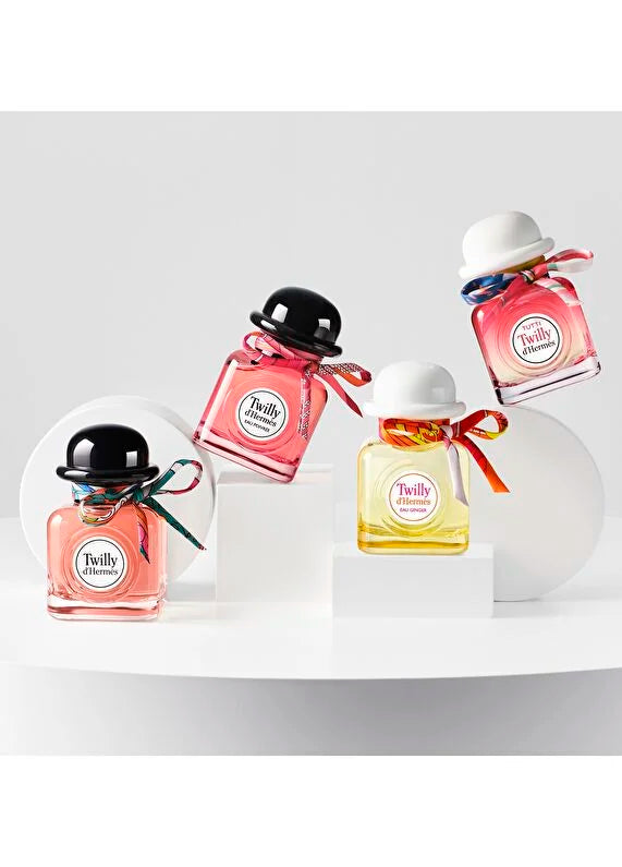 hermes-twilly-dhermes-eau-de-parfum-50ml-07 IMAGE
