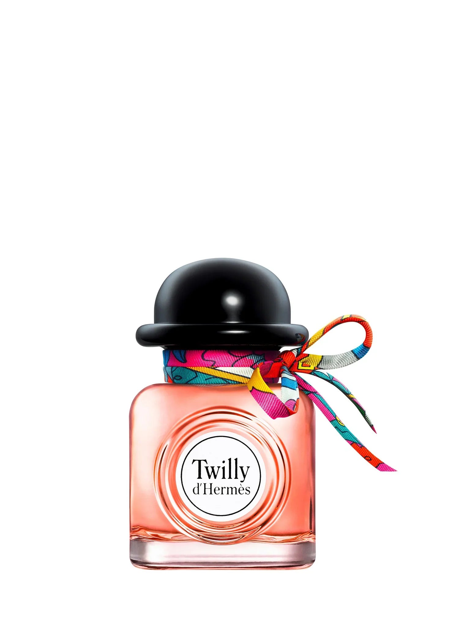 hermes-twilly-dhermes-eau-de-parfum-85ml-00656-01 image