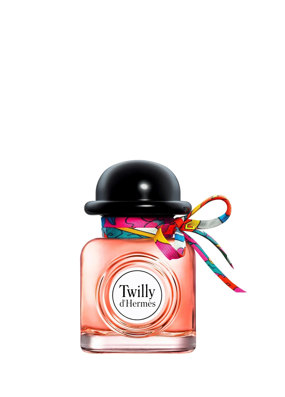 hermes-twilly-dhermes-eau-de-parfum-85ml-00656-01 image