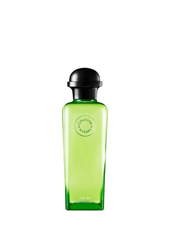 hermes-twilly-dhermes-eau-poivree-eau-de-parfum-50ml-01 IMAGE