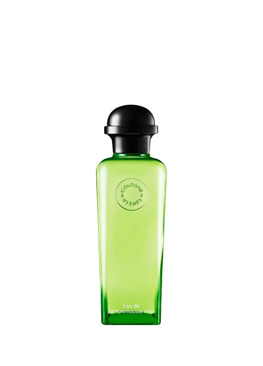 hermes-twilly-dhermes-eau-poivree-eau-de-parfum-50ml-01 IMAGE