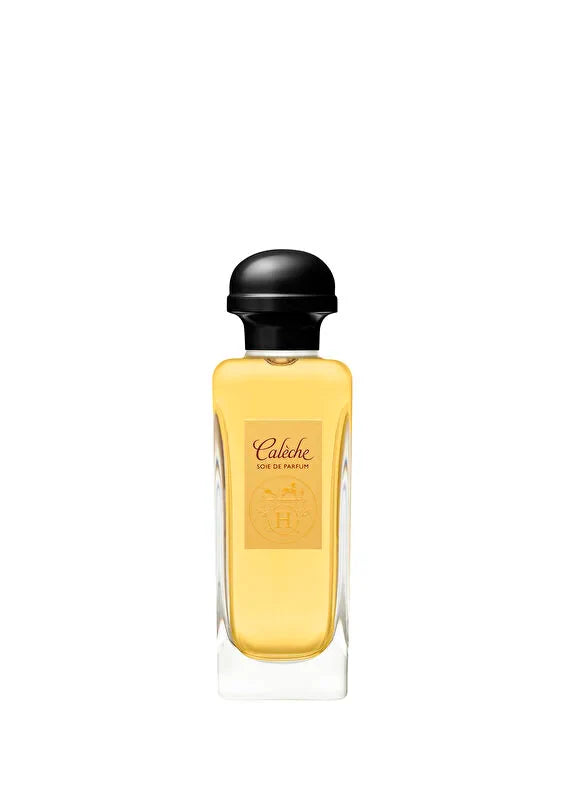 hermes-twilly-dhermes-eau-poivree-eau-de-parfum-85ml-01 IMAGE