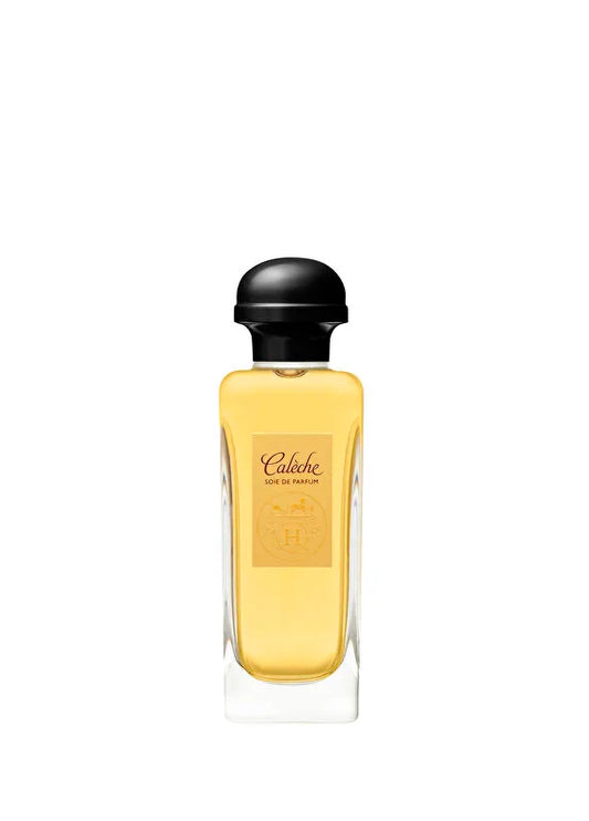 hermes-twilly-dhermes-eau-poivree-eau-de-parfum-85ml-01 IMAGE