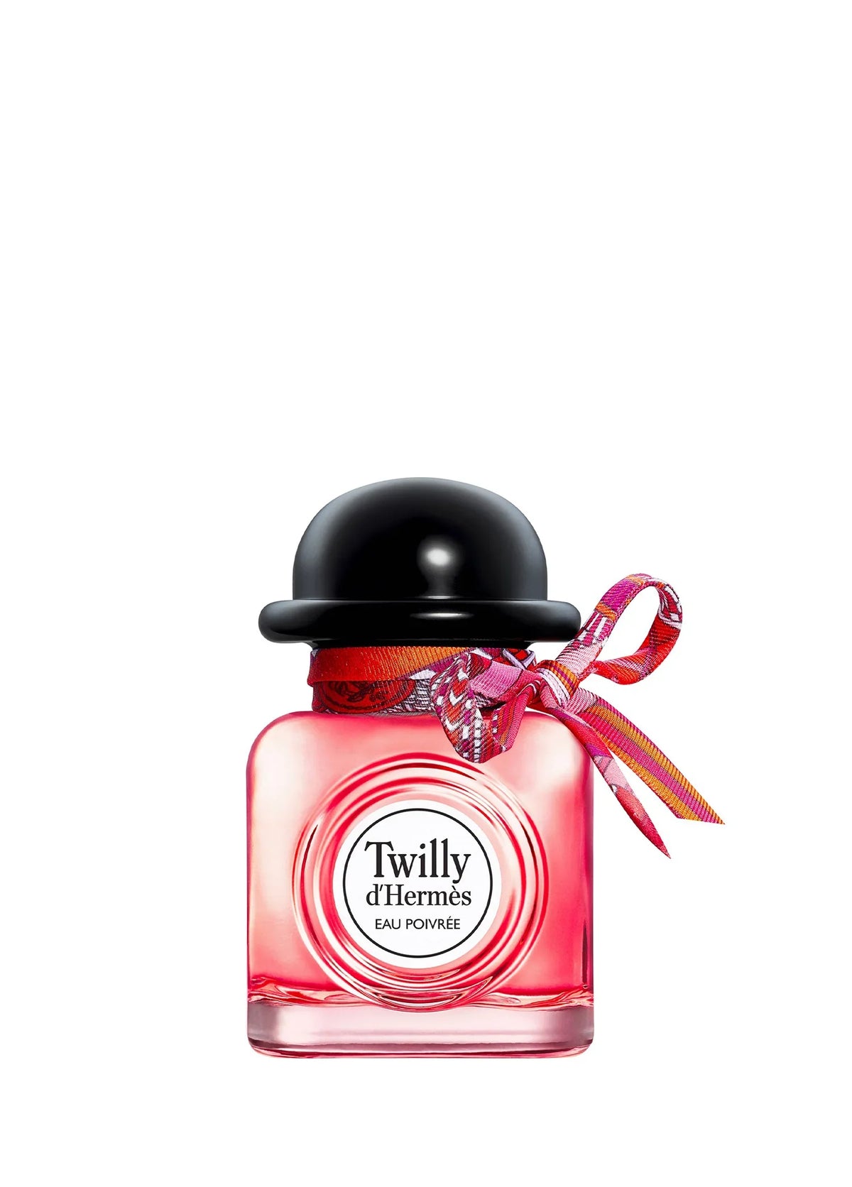 hermes-twilly-dhermes-eau-poivree-eau-de-parfum-85ml-01490-01 image