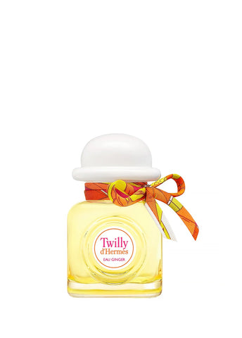 hermes-twilly-eau-ginger-eau-de-parfum-50-ml-01964-01 image