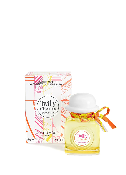 hermes-twilly-eau-ginger-eau-de-parfum-50-ml-01964-02 image