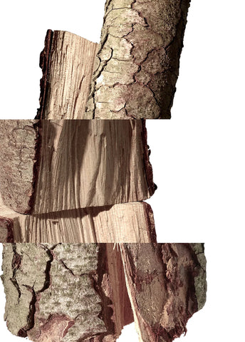 hermes-twilly-eau-ginger-eau-de-parfum-50-ml-01964-07 image