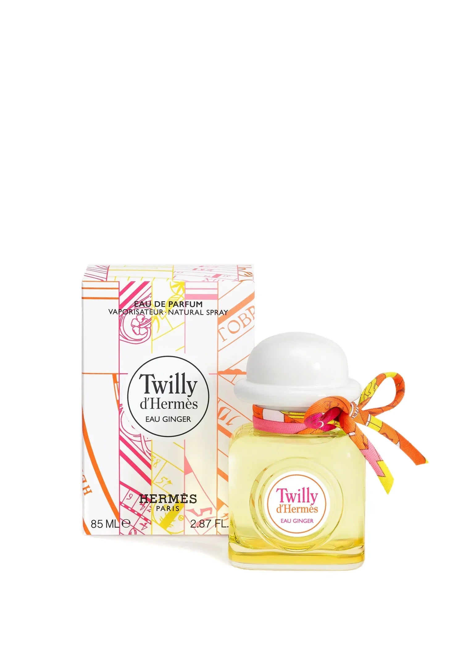 hermes-twilly-eau-gringrer-eau-de-parfum-85ml-01506-02 image