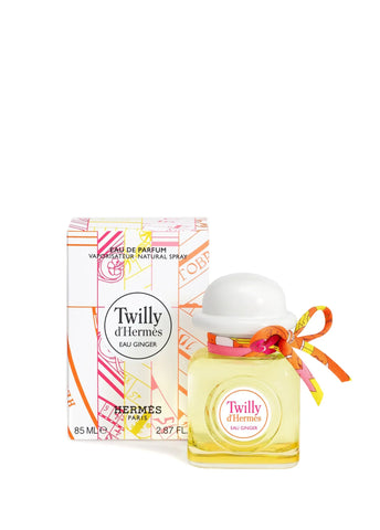 hermes-twilly-eau-gringrer-eau-de-parfum-85ml-01506-02 image