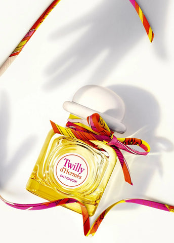 hermes-twilly-eau-gringrer-eau-de-parfum-85ml-01506-03 image