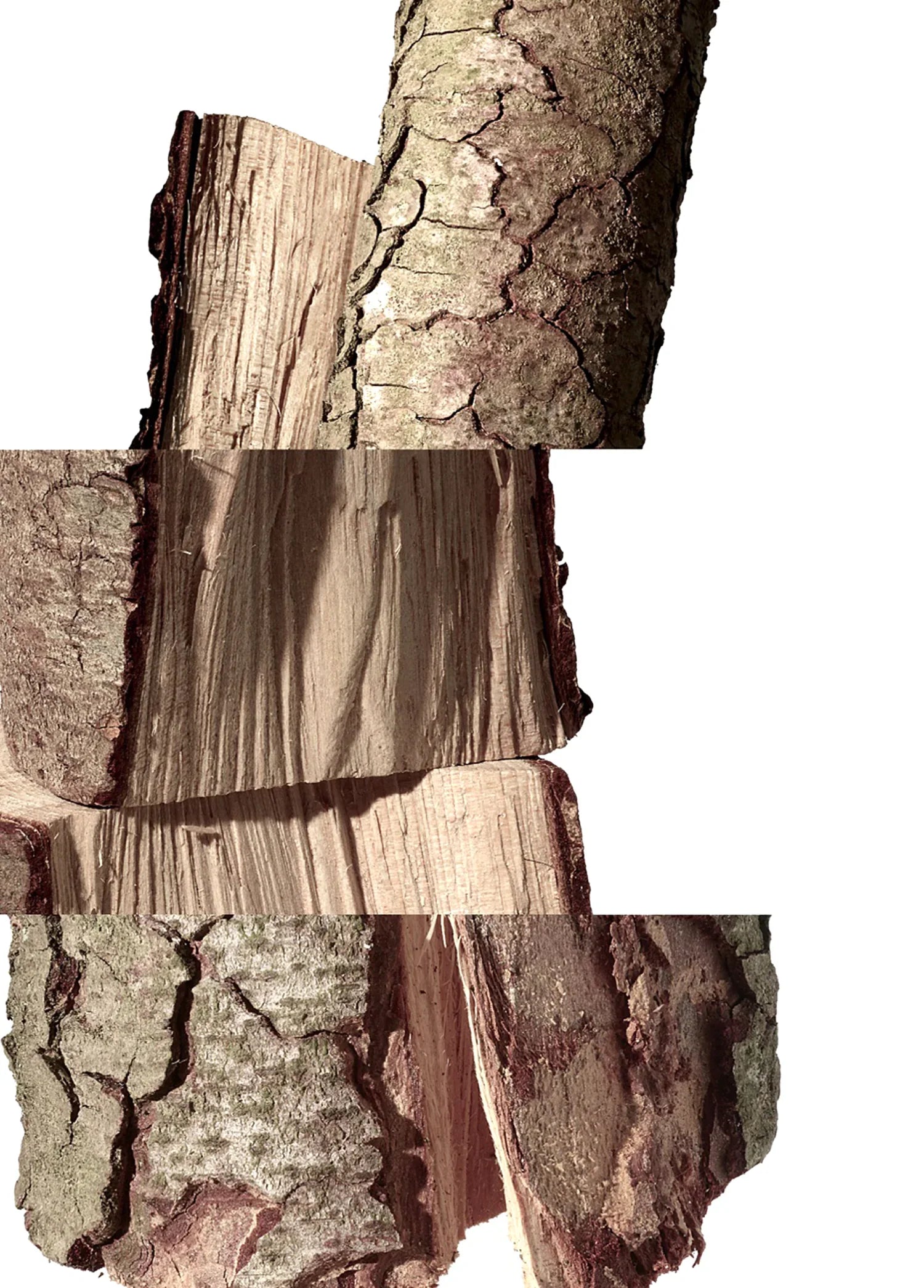 hermes-twilly-eau-gringrer-eau-de-parfum-85ml-01506-06 image