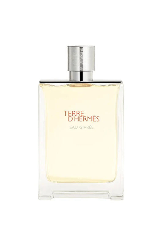 hermes-un-jardin-a-cythere-eau-de-toilette-100ml-01 IMAGE
