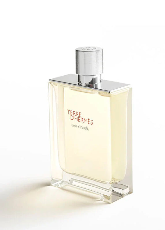 hermes-un-jardin-a-cythere-eau-de-toilette-100ml-02 IMAGE
