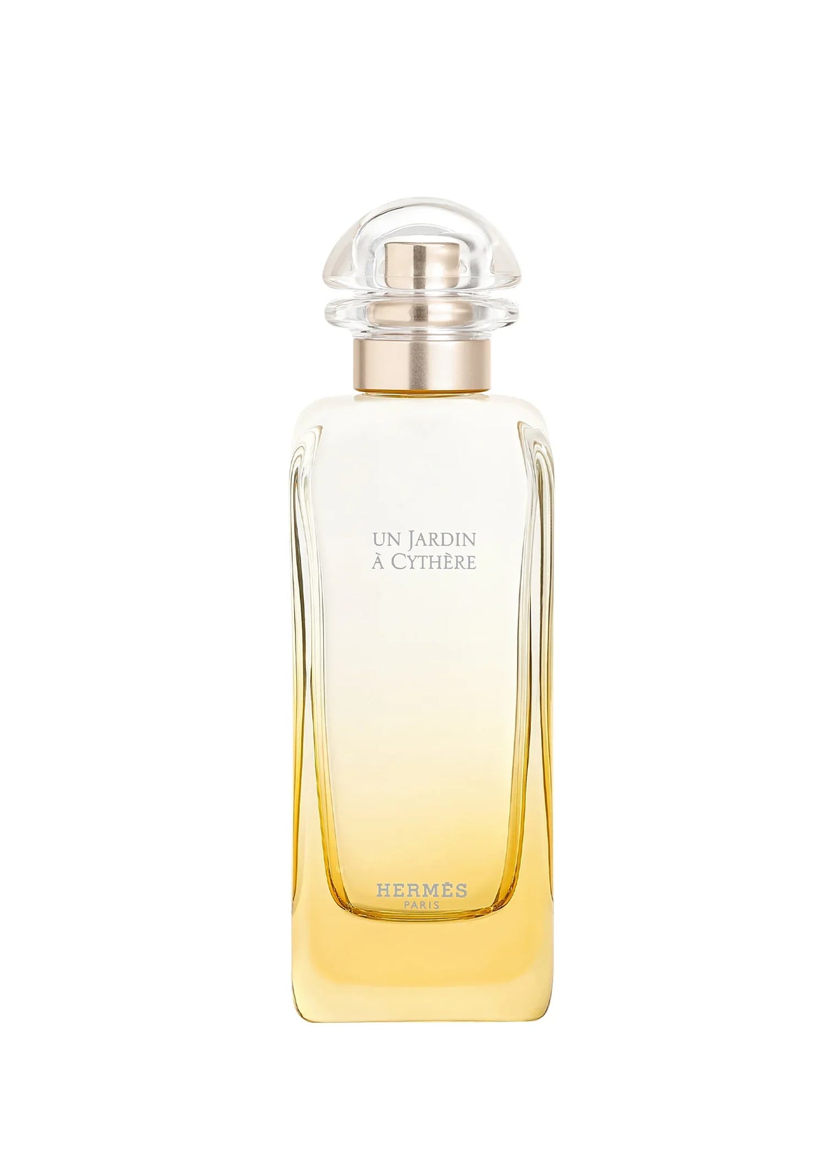 hermes-un-jardin-a-cythere-eau-de-toilette-100ml-02238-01 image