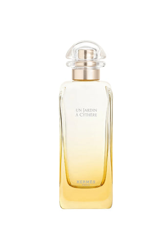 hermes-un-jardin-a-cythere-eau-de-toilette-100ml-02238-01 image