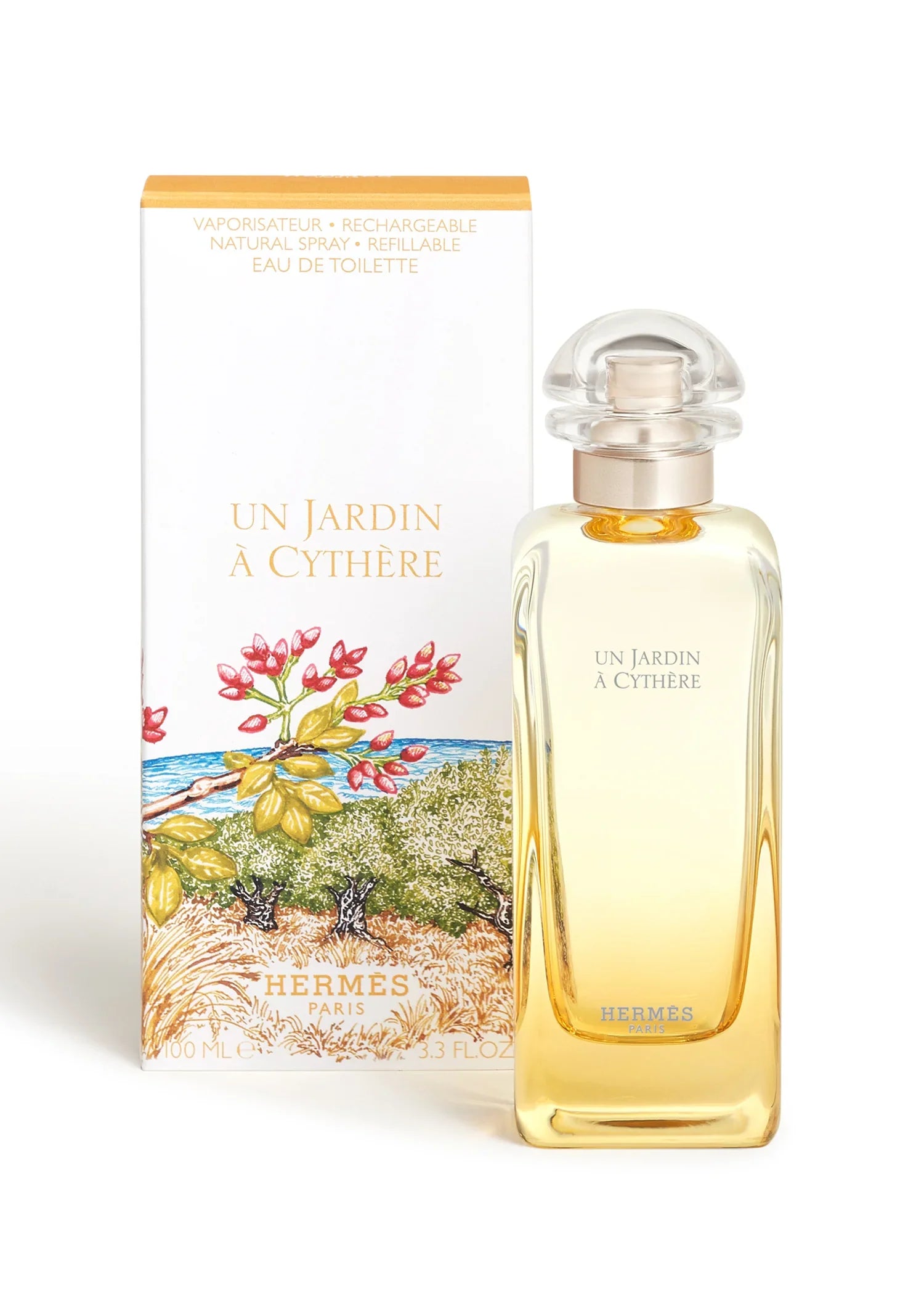 hermes-un-jardin-a-cythere-eau-de-toilette-100ml-02238-02 image