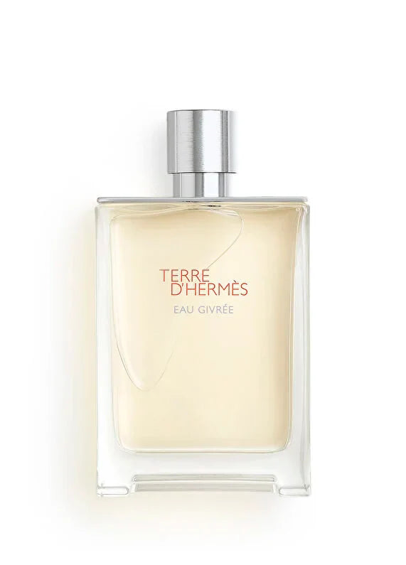 hermes-un-jardin-a-cythere-eau-de-toilette-100ml-04 IMAGE