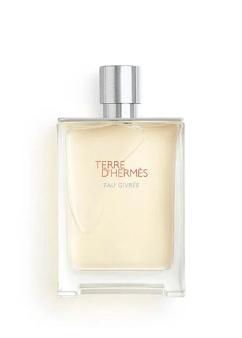 hermes-un-jardin-a-cythere-eau-de-toilette-100ml-04 IMAGE