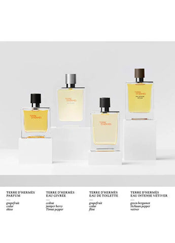 hermes-un-jardin-a-cythere-eau-de-toilette-100ml-06 IMAGE