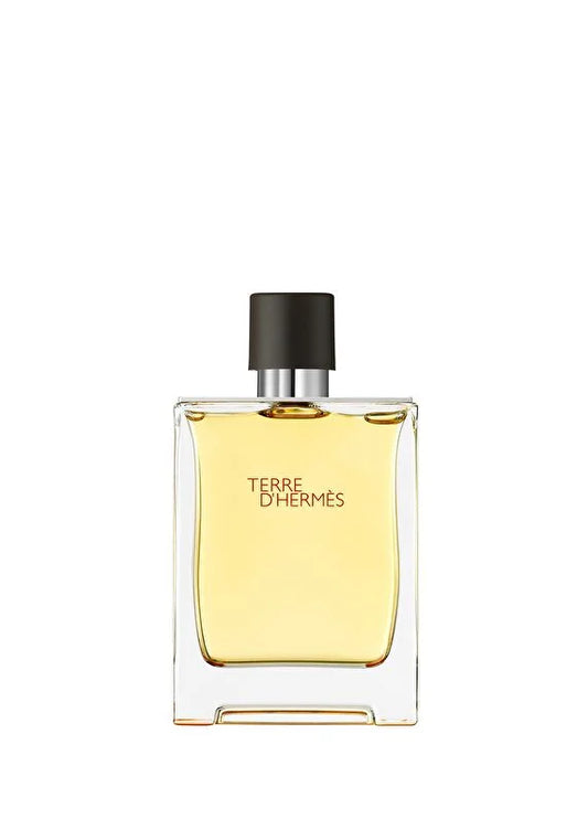 hermes-un-jardin-en-mediterranee-eau-de-toilette-100ml-01 IMAGE