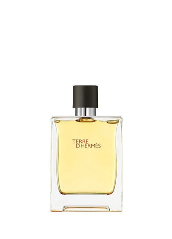 hermes-un-jardin-en-mediterranee-eau-de-toilette-100ml-01 IMAGE