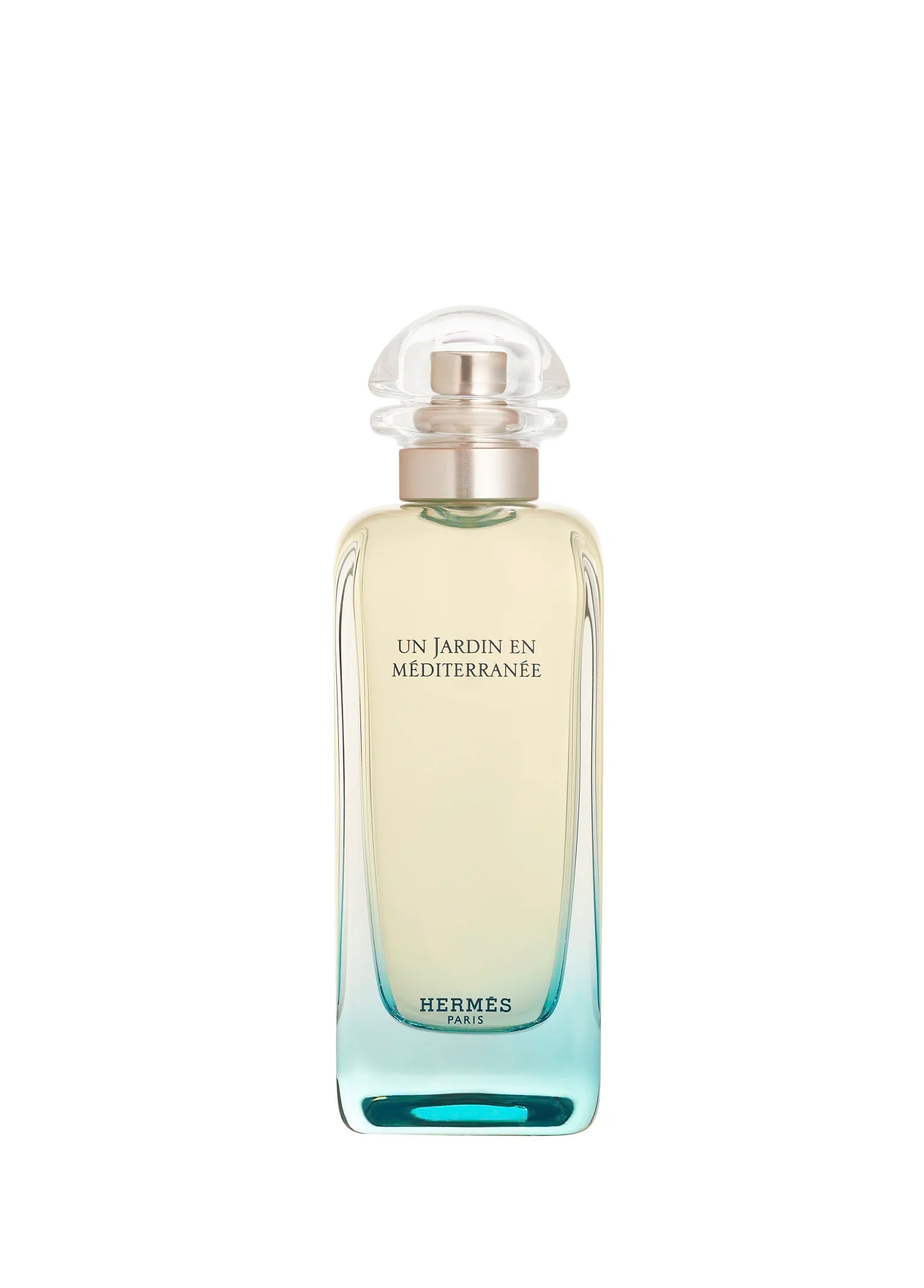 hermes-un-jardin-en-mediterranee-eau-de-toilette-100ml-02100-01 image