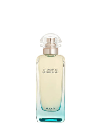 hermes-un-jardin-en-mediterranee-eau-de-toilette-100ml-02100-01 image