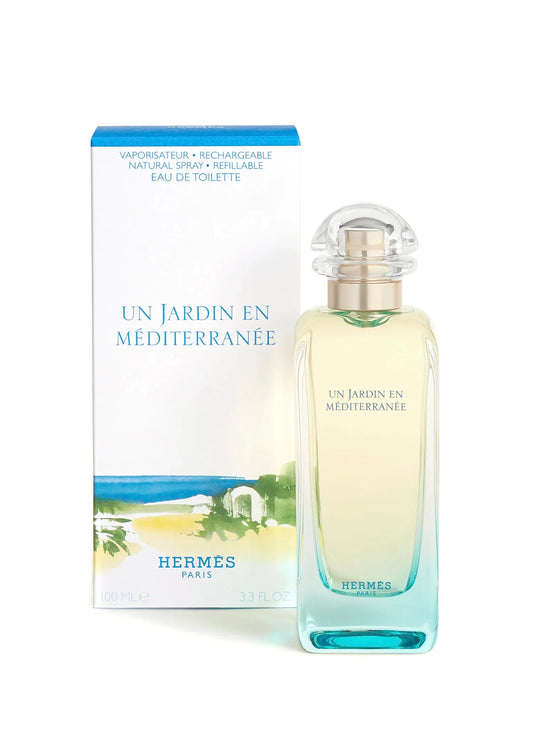 hermes-un-jardin-en-mediterranee-eau-de-toilette-100ml-02100-02 image