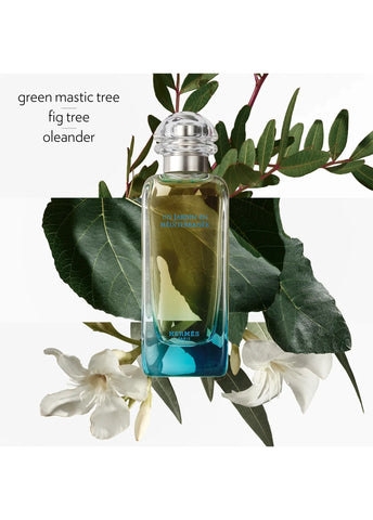 hermes-un-jardin-en-mediterranee-eau-de-toilette-100ml-02100-04 image