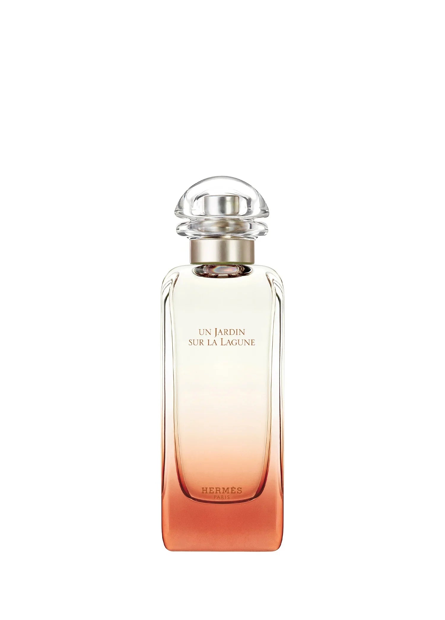 hermes-un-jardin-sur-la-lagrune-eau-de-toilette-100-ml-00871-01 image