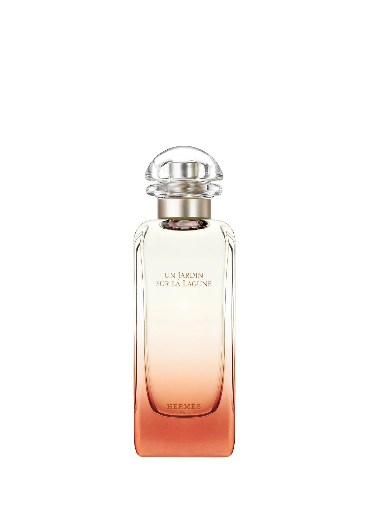 hermes-un-jardin-sur-la-lagrune-eau-de-toilette-100-ml-00871-01 image