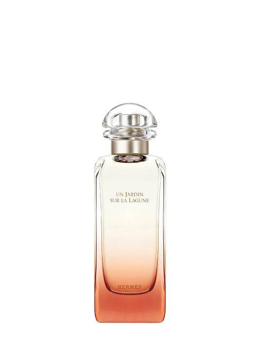 hermes-un-jardin-sur-la-lagrune-eau-de-toilette-100-ml-00871-01 image