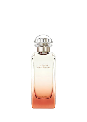 hermes-un-jardin-sur-la-lagrune-eau-de-toilette-100-ml-00871-01 image