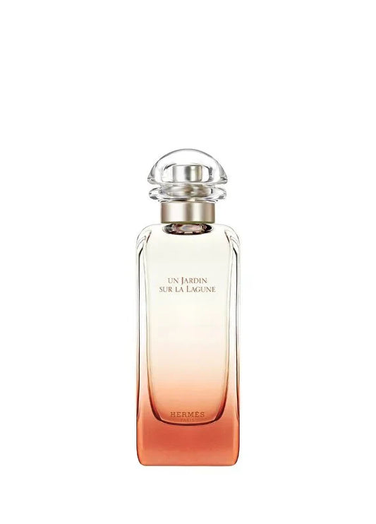 hermes-un-jardin-sur-la-lagune-eau-de-toilette-100ml-01 IMAGE