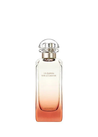 hermes-un-jardin-sur-la-lagune-eau-de-toilette-100ml-01 IMAGE