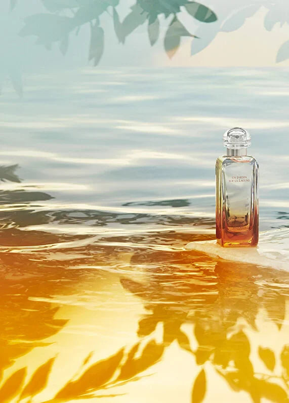 hermes-un-jardin-sur-la-lagune-eau-de-toilette-100ml-02 IMAGE