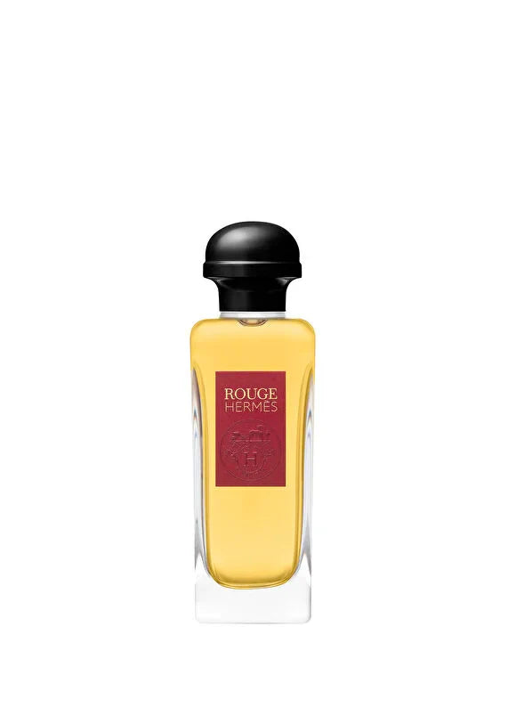 hermes-un-jardin-sur-la-lagune-eau-de-toilette-50ml-01 IMAGE