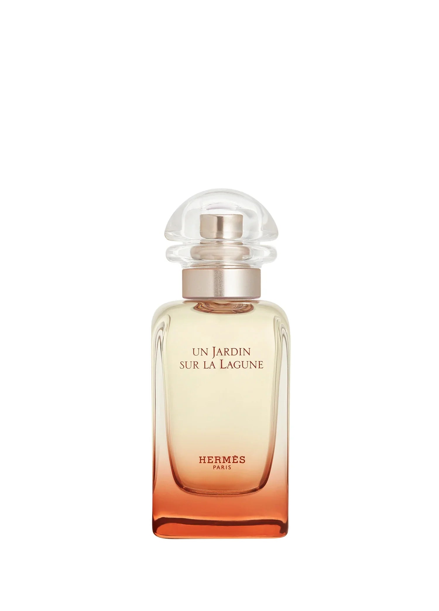 hermes-un-jardin-sur-la-lagune-eau-de-toilette-50ml-01718-01 image