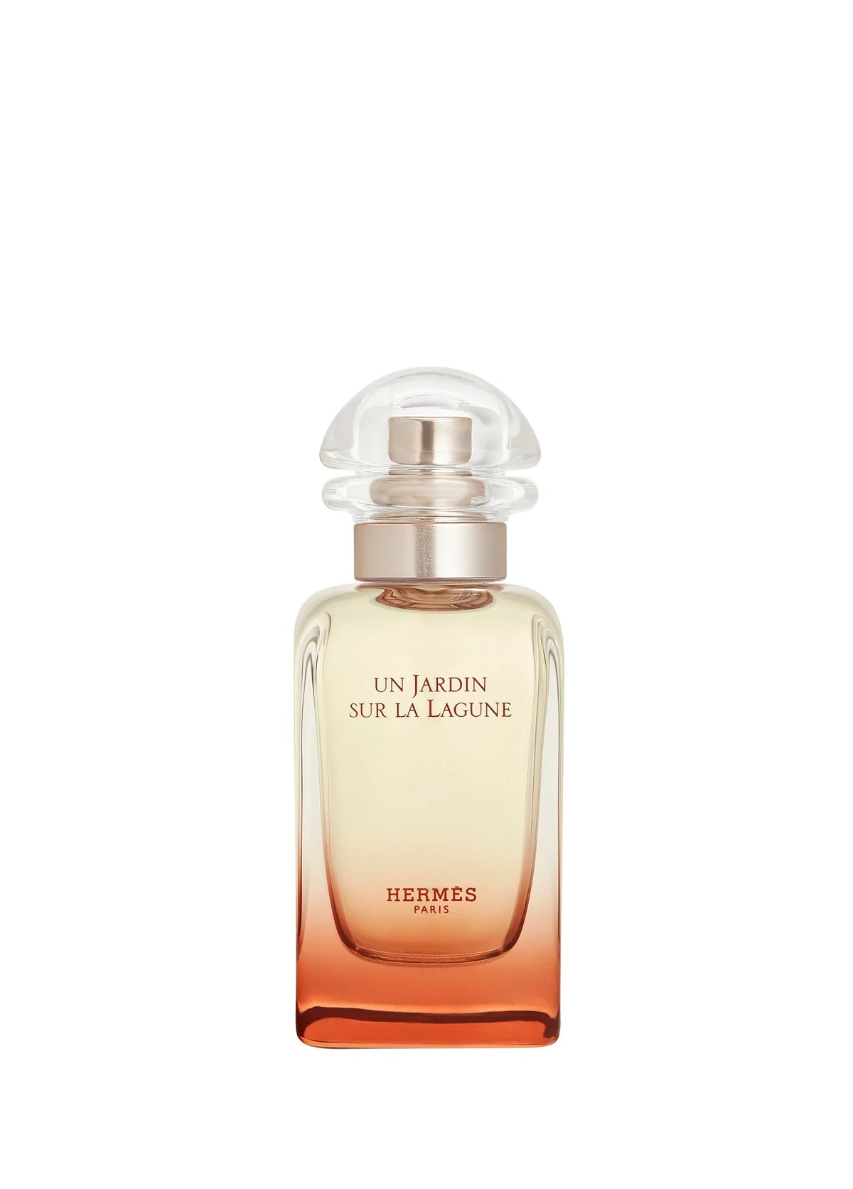 hermes-un-jardin-sur-la-lagune-eau-de-toilette-50ml-01718-01 image